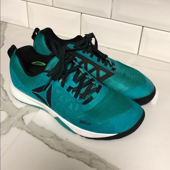 nano 6 size 13